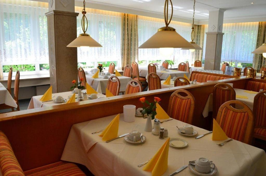 Boutique Hotel Beckenlehner Unterhaching Bagian luar foto