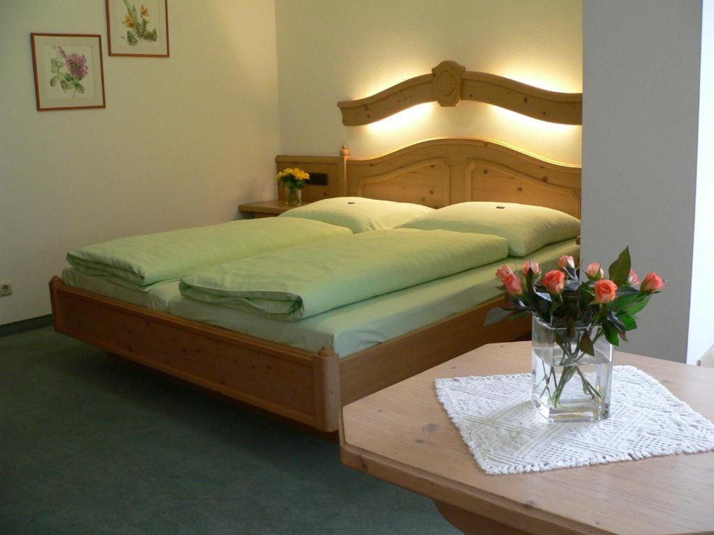 Boutique Hotel Beckenlehner Unterhaching Bagian luar foto