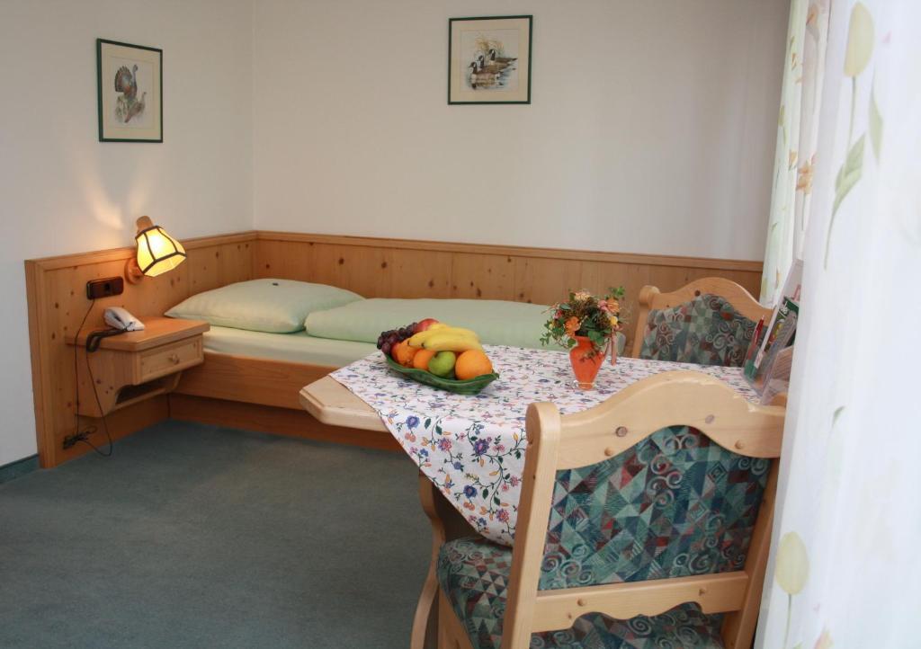 Boutique Hotel Beckenlehner Unterhaching Bagian luar foto